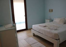 Sardinia for you 2