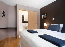 Torg Guesthouse 2