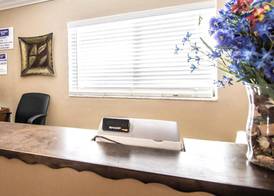 Rodeway Inn Apopka South 4