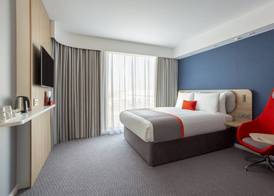 Holiday Inn Express & Suites DEVENTER by IHG 5