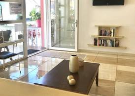 Villa Antonis 5