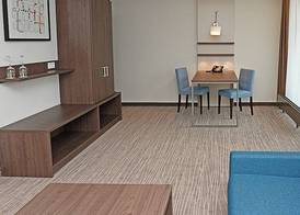 GenoHotel Baunatal 5