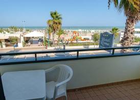 Hotel Roma Sul Mare 2
