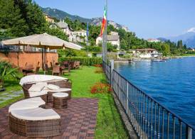 Hotel Romagna 3