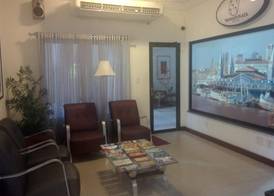 Machado ́s Plaza Hotel 2