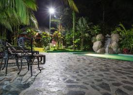 Hotel Kokoro Mineral Hot Springs 3