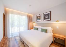 Feel Porto Firmeza Coworking & Flats 2