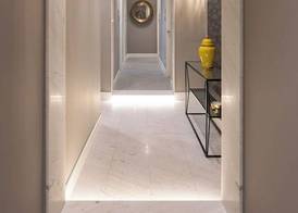 Il Pumo - Apulian Rooms Bari Savoia 2
