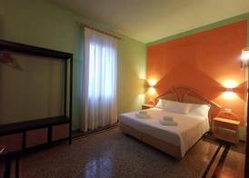 Hotel Orio 2