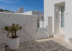 Baglioni Masseria Muzza Resort & Spa 2