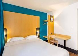 B&B HOTEL Cannes La Bocca Plage 2