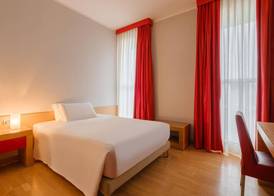 B&B HOTEL Remilia 5