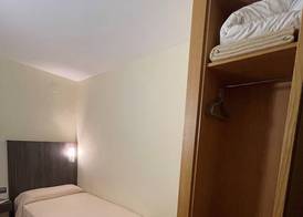 HOTEL MORELL 4