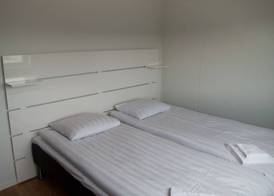Kolgården - Visby Lägenhetshotell 3