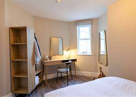 YourApartment - Wellington Place 3