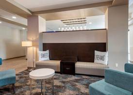 MainStay Suites Durango 3