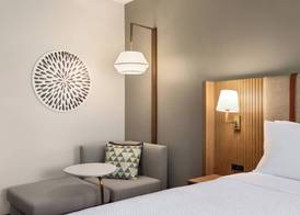 Holiday Inn BIRMINGHAM - HOOVER by IHG 3