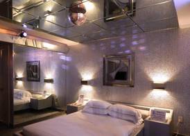 Commack Inn 3