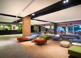 Remisens Hotel Epidaurus-All inclusive 5