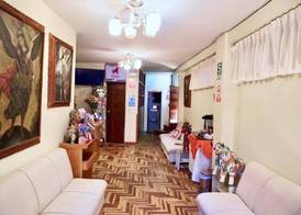 Andean Dreams 1 2