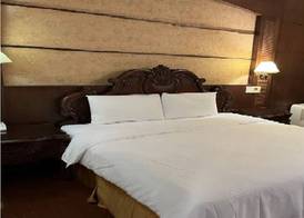 Chicago Motel 2