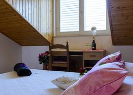 Apartment Matic 4