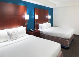 Residence Inn by Marriott Franklin Cool Springs 5