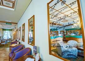 Ferien Hotel Spree-Neisse 2