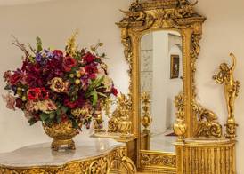 Hotel Ickale 5