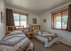 Pend Oreille Shores Resort 5