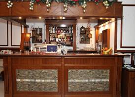 MPM Family Hotel Merryan 4