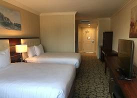 Holiday Inn EL MONTE - LOS ANGELES by IHG 4
