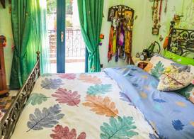 Villa Stratos Skiathos 3