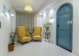 Moustache Udaipur Luxuria 4