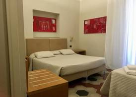 Sangiuliano114 B&B 4