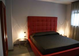 Blue Hotel 5