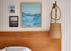 Parker Beach Lodge 3