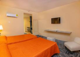 Hotel Ledo 5