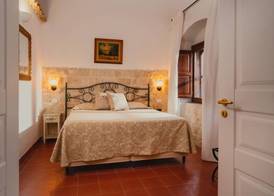 Hotel Villa Giulia 4