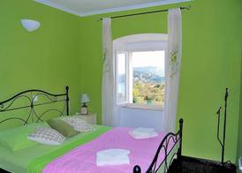 Villa Tony 2
