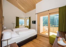 Guarda Lodge 2