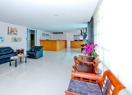 Kozy Inn 3