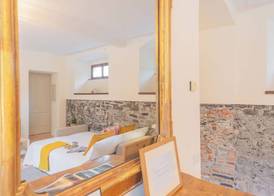 La Piazza di Cernobbio by Rent All Como 5