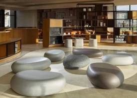 Quest Hotel Tagaytay 2