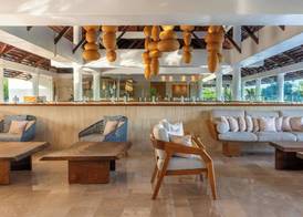 The Westin Reserva Conchal, an All-Inclusive Golf Resort & Spa 4