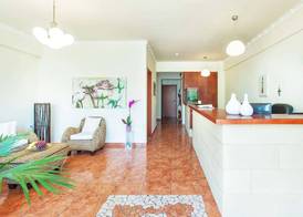 Casa Di Mare 2