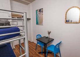 YHA Coolangatta Gold Coast 5