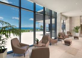 Amphora Hotel 2
