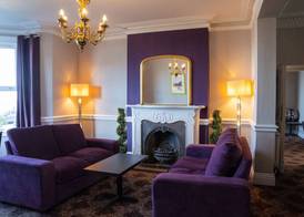 The Seafront Hotel by Compass Hospitality 5
