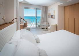 Melbeach Hotel & Spa - Adults Only 3
